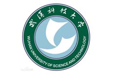 武漢科技大學